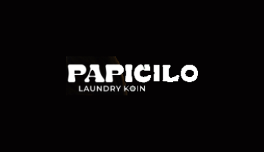 Loker Kasir (Full Time/Freelance) di Papicilo Laundry Koin Express